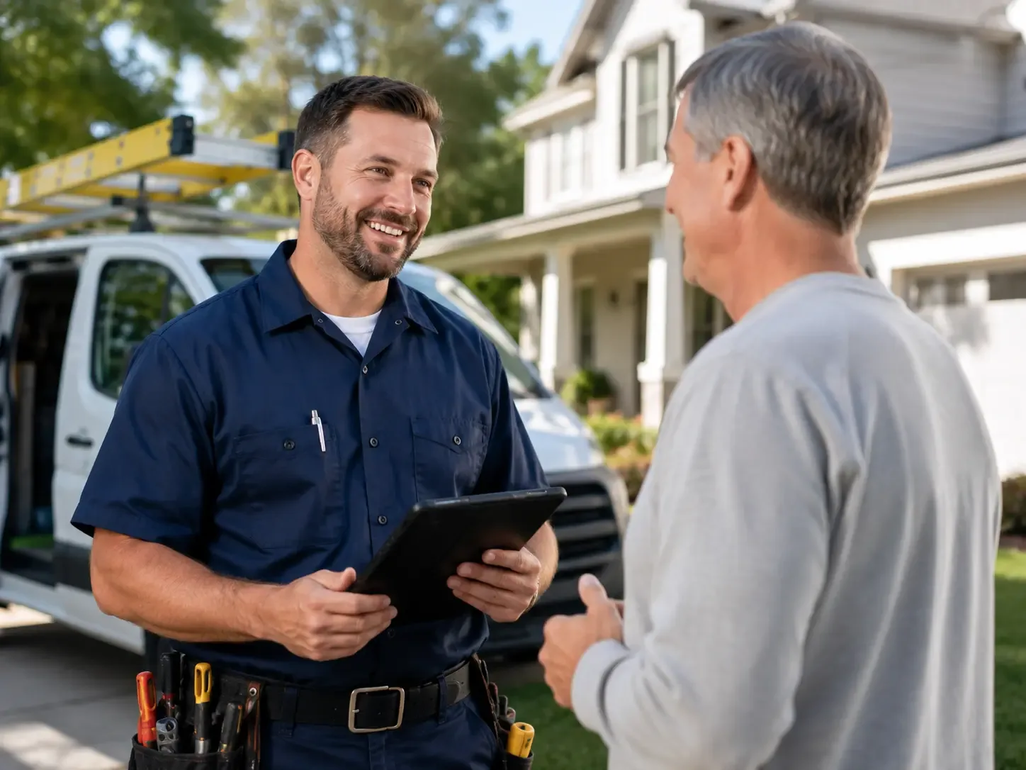 Whole Home Rewiring Culbertson, MT FAQs